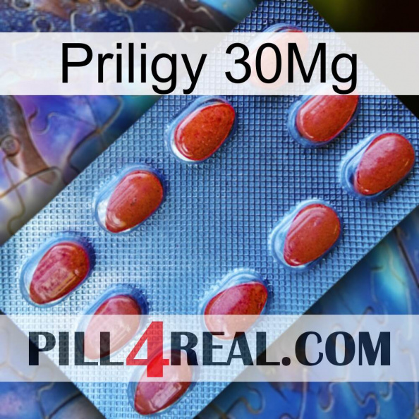 Priligy 30Mg 06.jpg